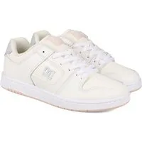 DC Shoes Manteca 4 Sneaker