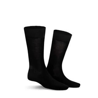KUNERT Socken "Socke Wool Care"