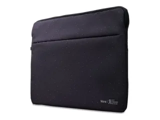 Acer Notebook-Hülle | gp.bag11.01u | 39.6 cm (15.6") - Schwarz