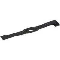 Ersatz-Sichelmesser 191D43-8, Ersatzmesser 43cm