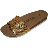 Biosoft Comfort & Easy Walk Monique Sandale