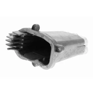 Vemo Steuerger?t f?r Beleuchtung BMW 7er F01 V20-73-0216