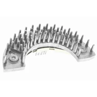 Vemo Regler f?r Innenraumgebl?se Citroen Xsara Peugeot 206 206+ 207 207/207+ 307