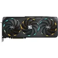 Gigabyte GIGABYTE GeForce RTX 5080 GAMING OC 16G Grafikkarte