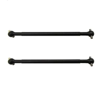 ZD Racing DBX 10 Rear Horizontal Drive Shafts 7191 Original Parts