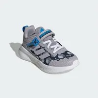 adidas Sportswear ADIDAS MINECRAFT FORTARUN 4.0 SCHUHE KINDER Sneaker