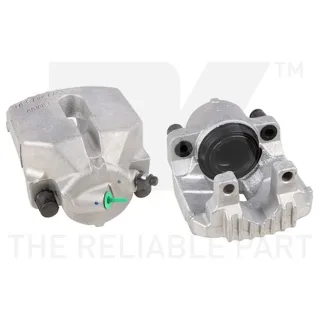 NK Bremssattel vorne BMW 3er X1 Z4 2115199