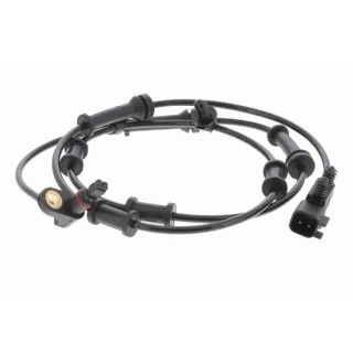 Vemo Raddrehzahlsensor vorne Jeep Wrangler