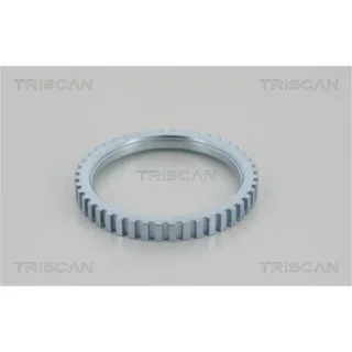 Triscan ABS-Ring Hinten Renault Megane Sc?nic