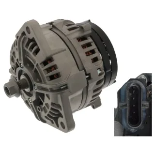 Febi Generator  48949