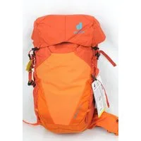 deuter Wanderrucksack