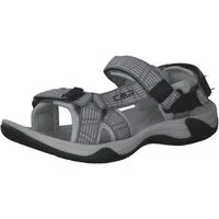 CMP CMP Damen Sandale Hamal Hiking Sandal 38Q9956 Sandale