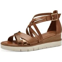 Tamaris M2820542 Sandale