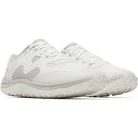Merrell TRAIL GLOVE 8 Barfußschuh mit Vibram Sohle