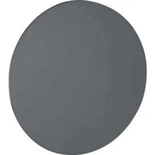 Geberit Infrarot-Fenster zu Urinal-Designplatte Mambo 241323001