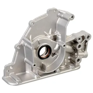 Febi ?lpumpe Audi Seat Skoda VW 177045