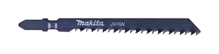 Makita Stichsägeblatt 75-8Z HCS - A-85232
