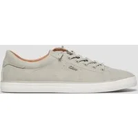 s.Oliver Sneakers Sneaker Sneaker mit Schnürung
