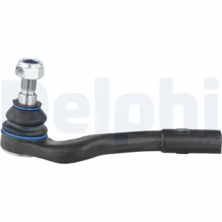 Delphi Spurstangenkopf links Mercedes C-Klasse Clc-Klasse Clk Slk