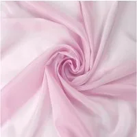 Event Kauf Stoff Voile Meterware, Breite 150 cm
