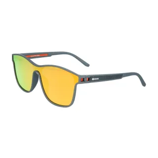 CF90008 Sportsonnenbrille für Männer und Frauen