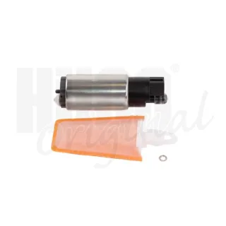 Hueco Kraftstoffpumpe Ford Honda Lexus Mazda Mitsubishi Suzuki Toyota