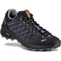 Grisport work 13133V3G Grisport Halbschuh Wanderschuh