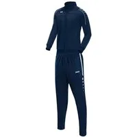 Jako Jogginganzug Herren Trainingsanzug Set Active