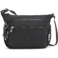 KIPLING Umhängetasche Basic Eyes Wide Open