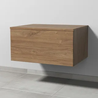 Sanipa Anbau-/Solitärschrank 2morrow P2234, P223459 P223459