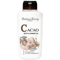 Bettina Barty Duschgel Cacao Bath & Shower Gel