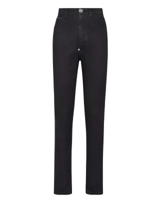Jeggings
