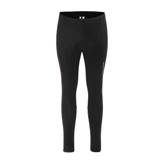 dhb - Thermo-Unterhose für Herren (Schwarz)