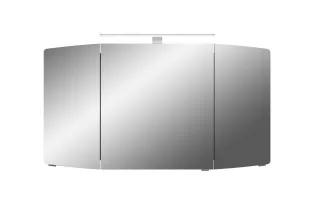 Pelipal Cassca Sprint Spiegelschrank, SEAE00312G1280S SEAE00312G1280S