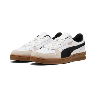 PUMA Sneaker "INDOOR"