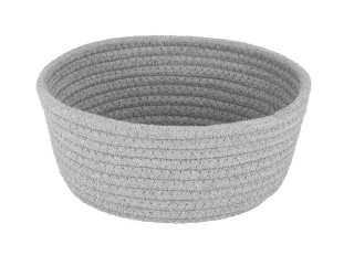 10 cm