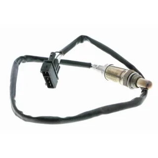 Vemo Lambdasonde vor Katalysator Seat Skoda VW V10-76-0024