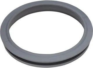 Hansgrohe Dichtring Lotionsspender , 96901000 96901000