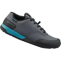 Shimano Fahrradschuh Offroad- Fahrradschuhe GF400W