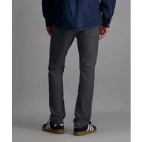 Pioneer Authentic Jeans Chinohose ERIC im Five-Pocket Style