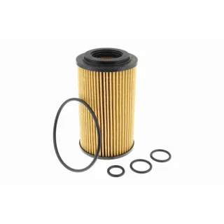 Vaico ?lfilter Dodge Jeep Land Rover Mercedes