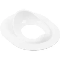 Connex WC-Sitz Werkzeyt Kinder WC-Sitz Toilettentrainer für alle, Abnehmbar Absenkautomatik