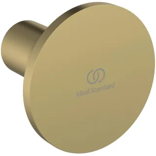 Ideal Standard Handtuchhaken La Dolce Vita Brushed Gold, T5511A2 T5511A2