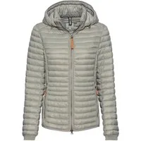 camel active Outdoorjacke