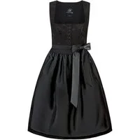 Stockerpoint Dirndl Marlene