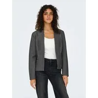 ONLY Kurzblazer ONLAddy (1-tlg) Plain/ohne Details