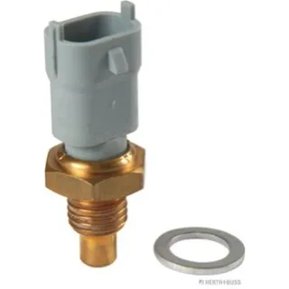 Elparts K?hlmitteltemperatursensor Opel Omega Vectra