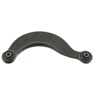Febi Querlenker hinten Ford C-Max Focus Mazda 3 5 Volvo C30 S40 V50