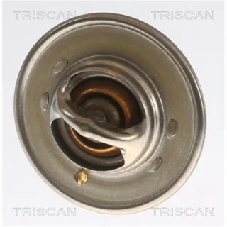 Triscan Thermostat Dacia Nissan Renault 862031383 1,5