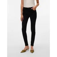 Vero Moda Stretch-Jeans VMSEVEN SHAPE UP